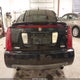 1G6DC67A850158154 2005 Cadillac Sts V8 auction photo thumbnail 17