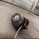 1G6DC67A850158154 2005 Cadillac Sts V8 auction photo thumbnail 11