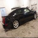 1G6DC67A850158154 2005 Cadillac Sts V8 auction photo thumbnail 4
