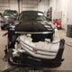 1G6DC67A850158154 2005 Cadillac Sts V8 auction photo thumbnail 6