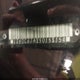 1G6DC67A850158154 2005 Cadillac Sts V8 auction photo thumbnail 9