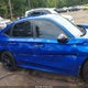 2HGFE2F56RH502029 2024 Honda Civic Sport auction photo thumbnail 13