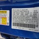 2HGFE2F56RH502029 2024 Honda Civic Sport auction photo thumbnail 9