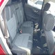 3GNKBCR45PS219735 2023 Chevrolet Blazer Fwd 2Lt auction photo thumbnail 8