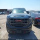 1GTUUEEL9PZ181739 2023 GMC Sierra 1500 4Wd Short Box At4/4Wd Standard Box At4 auction photo thumbnail 12