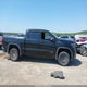 1GTUUEEL9PZ181739 2023 GMC Sierra 1500 4Wd Short Box At4/4Wd Standard Box At4 auction photo thumbnail 13