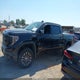 1GTUUEEL9PZ181739 2023 GMC Sierra 1500 4Wd Short Box At4/4Wd Standard Box At4 auction photo thumbnail 14