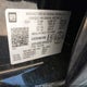1GTUUEEL9PZ181739 2023 GMC Sierra 1500 4Wd Short Box At4/4Wd Standard Box At4 auction photo thumbnail 9