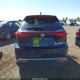JTEAAAAH9MJ053397 2021 Toyota Venza Limited auction photo thumbnail 16