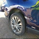 JTEAAAAH9MJ053397 2021 Toyota Venza Limited auction photo thumbnail 20