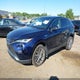 JTEAAAAH9MJ053397 2021 Toyota Venza Limited auction photo thumbnail 2