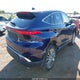 JTEAAAAH9MJ053397 2021 Toyota Venza Limited auction photo thumbnail 4