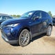 JTEAAAAH9MJ053397 2021 Toyota Venza Limited auction photo thumbnail 6
