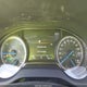 JTEAAAAH9MJ053397 2021 Toyota Venza Limited auction photo thumbnail 7