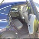 JTEAAAAH9MJ053397 2021 Toyota Venza Limited auction photo thumbnail 8