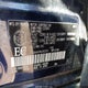 JTEAAAAH9MJ053397 2021 Toyota Venza Limited auction photo thumbnail 9