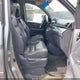 5FNRL38717B126297 2007 Honda Odyssey Ex-L auction photo thumbnail 5