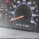 5FNRL38717B126297 2007 Honda Odyssey Ex-L auction photo thumbnail 7