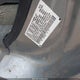5FNRL38717B126297 2007 Honda Odyssey Ex-L auction photo thumbnail 9