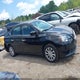 3N1AB7AP2KY454927 2019 Nissan Sentra Sv auction photo thumbnail 13