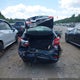 3N1AB7AP2KY454927 2019 Nissan Sentra Sv auction photo thumbnail 16