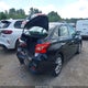 3N1AB7AP2KY454927 2019 Nissan Sentra Sv auction photo thumbnail 4