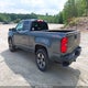 1GCHTBE39F1209474 2015 Chevrolet Colorado Lt auction photo thumbnail 3