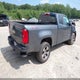 1GCHTBE39F1209474 2015 Chevrolet Colorado Lt auction photo thumbnail 4