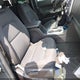 1GCHTBE39F1209474 2015 Chevrolet Colorado Lt auction photo thumbnail 5