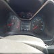 1GCHTBE39F1209474 2015 Chevrolet Colorado Lt auction photo thumbnail 7