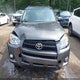 2T3RF4DV2CW180830 2012 Toyota Rav4 Sport auction photo thumbnail 12