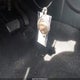 2T3RF4DV2CW180830 2012 Toyota Rav4 Sport auction photo thumbnail 11