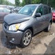 2T3RF4DV2CW180830 2012 Toyota Rav4 Sport auction photo thumbnail 2
