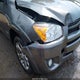 2T3RF4DV2CW180830 2012 Toyota Rav4 Sport auction photo thumbnail 6