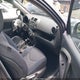 2T3RF4DV2CW180830 2012 Toyota Rav4 Sport auction photo thumbnail 5