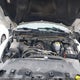 3C6UR5HJ0JG357961 2018 Ram 2500 Tradesman 4X4 8' Box auction photo thumbnail 10