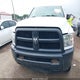 3C6UR5HJ0JG357961 2018 Ram 2500 Tradesman 4X4 8' Box auction photo thumbnail 11