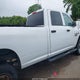 3C6UR5HJ0JG357961 2018 Ram 2500 Tradesman 4X4 8' Box auction photo thumbnail 12