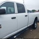 3C6UR5HJ0JG357961 2018 Ram 2500 Tradesman 4X4 8' Box auction photo thumbnail 13