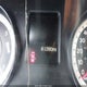 3C6UR5HJ0JG357961 2018 Ram 2500 Tradesman 4X4 8' Box auction photo thumbnail 14