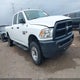 3C6UR5HJ0JG357961 2018 Ram 2500 Tradesman 4X4 8' Box auction photo thumbnail 1