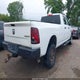 3C6UR5HJ0JG357961 2018 Ram 2500 Tradesman 4X4 8' Box auction photo thumbnail 4