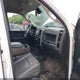 3C6UR5HJ0JG357961 2018 Ram 2500 Tradesman 4X4 8' Box auction photo thumbnail 5