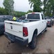 3C6UR5HJ0JG357961 2018 Ram 2500 Tradesman 4X4 8' Box auction photo thumbnail 6