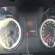 3C6UR5HJ0JG357961 2018 Ram 2500 Tradesman 4X4 8' Box auction photo thumbnail 7