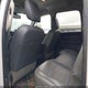 3C6UR5HJ0JG357961 2018 Ram 2500 Tradesman 4X4 8' Box auction photo thumbnail 8