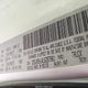 3C6UR5HJ0JG357961 2018 Ram 2500 Tradesman 4X4 8' Box auction photo thumbnail 9