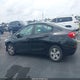 1G1BC5SM8G7233289 2016 Chevrolet Cruze Ls Auto auction photo thumbnail 13