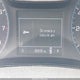 1G1BC5SM8G7233289 2016 Chevrolet Cruze Ls Auto auction photo thumbnail 14
