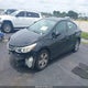 1G1BC5SM8G7233289 2016 Chevrolet Cruze Ls Auto auction photo thumbnail 2